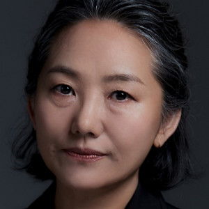 박명신
