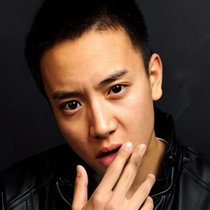Ma Qunxiong