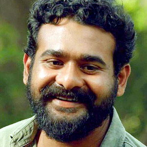 Siddharth Bharathan