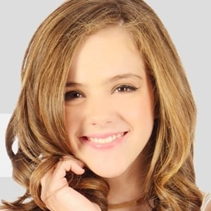 Júlia Svacinna