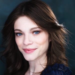 Avery Norris