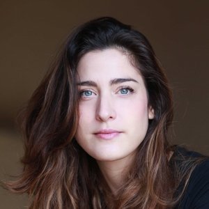 Miriam Previati