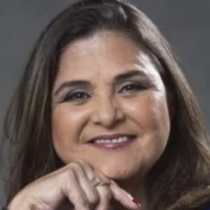 Elizângela