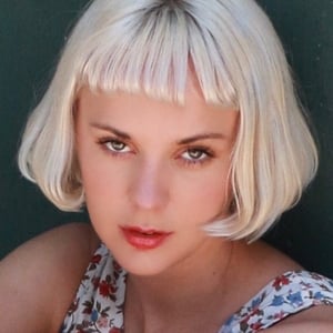 Chelsea Debo