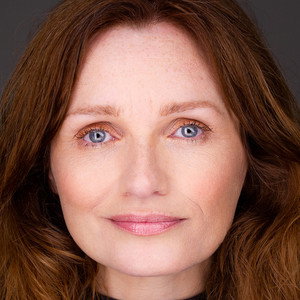 Amy Hoerler