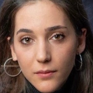 Melisa Berberoğlu
