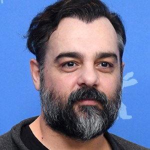 Αργύρης Ξάφης
