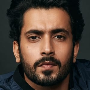 Sunny Singh Nijjar
