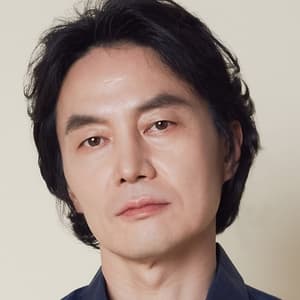 임형국