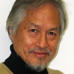 Seiya Nakano