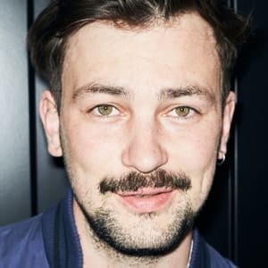 Sebastian Kempf