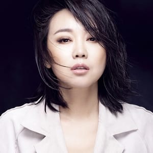 Yan Ni