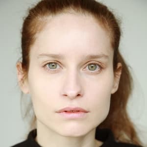 Lea Draeger