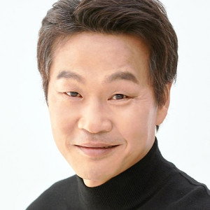 류성현