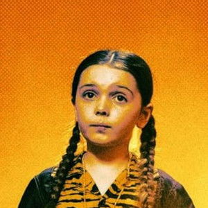 Sophie Sloan