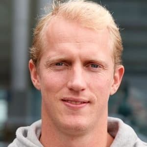 Erik Follestad