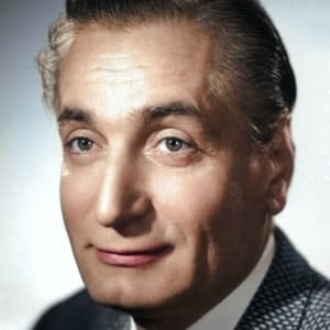 Ertuğrul Bilda