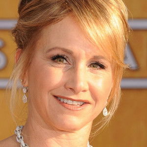 Gabrielle Carteris