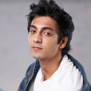 Ahaan Panday