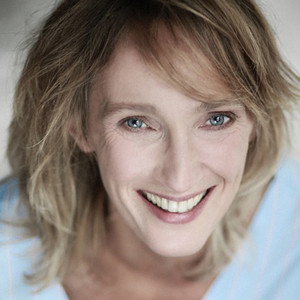 Nadia Fossier