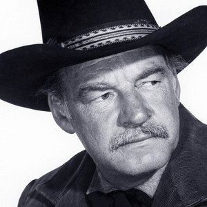 Ray Teal