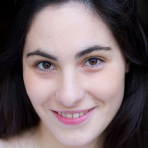 Elsa Rauchs