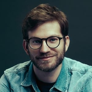 Thomas Wiesel