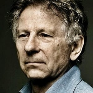 Roman Polanski