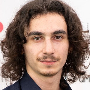 Ali Hanafian