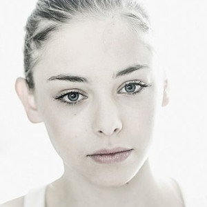 Psotta Zsófia