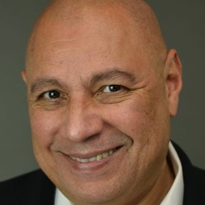 José Alvarez