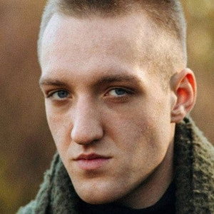 Олександр Яценко