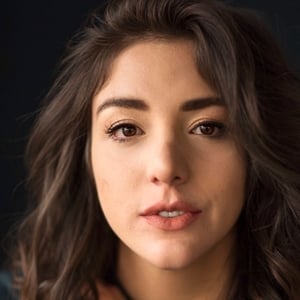 Diana Garle