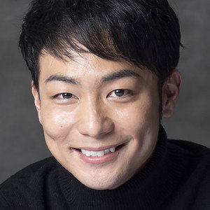 田中俊介