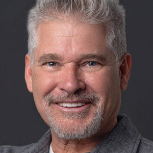 Paul Shearman