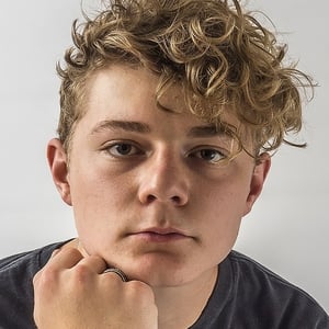 Matthew Vey