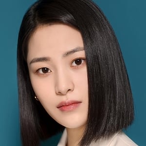 이수경