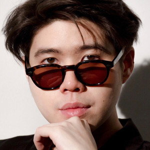 ชนกันต์ รัตนอุดม