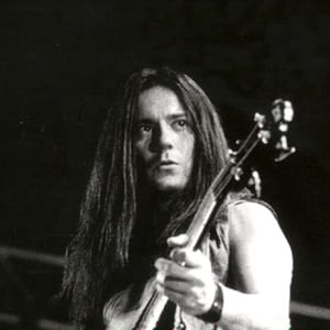 Joaquin Cardiel