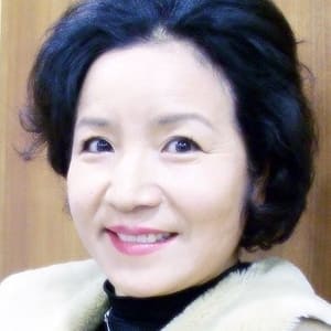 Park Hye-jin