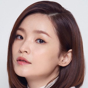 전미도