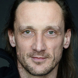 Marko Mandić