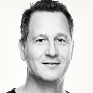 Henrik Rafaelsen