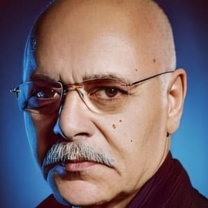 Demir Karahan