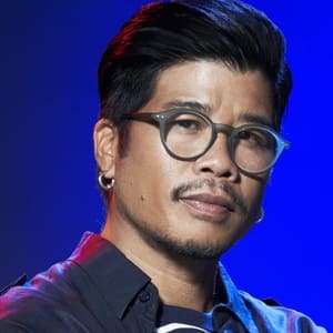 Kongkiat Khomsiri