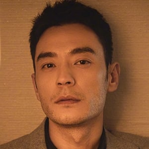 Li Guangjie