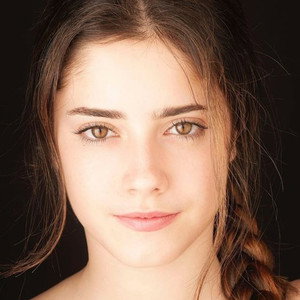 Madalena Aragão
