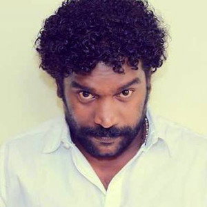 Manikanda Rajan