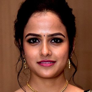 Vaishnavi Chaitanya