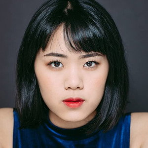 Aya Furukawa